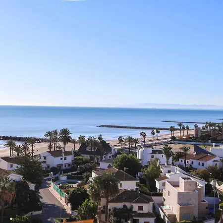 En Primera Línea De Playa * Valencia